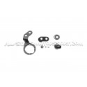 Decantador de aceite catch can Airtec para Ford Fiesta ST Mk7