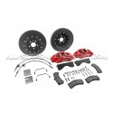 Kit frenos delanteros V-MAXX 365mm para Golf 8 GTI / Golf 8 R / S3 8Y