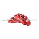 Kit frenos delanteros V-MAXX 365mm para Golf 8 GTI / Golf 8 R / S3 8Y