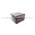 Kit frenos delanteros V-MAXX 365mm para Golf 8 GTI / Golf 8 R / S3 8Y