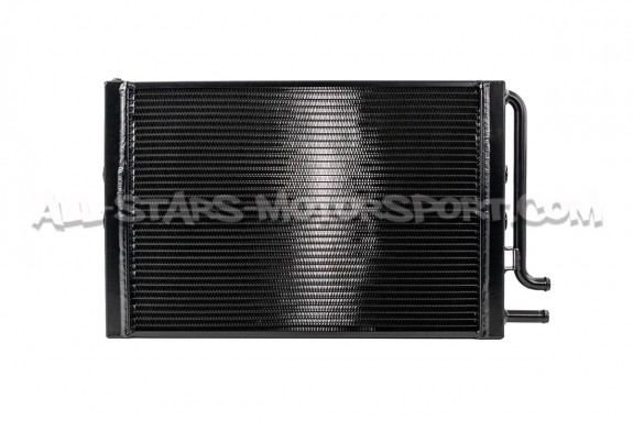 Audi RS4 B9 / RS5 F5 CTS Turbo Radiator / Chargecooler