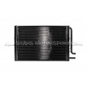 Audi RS4 B9 / RS5 F5 CTS Turbo Radiator / Chargecooler
