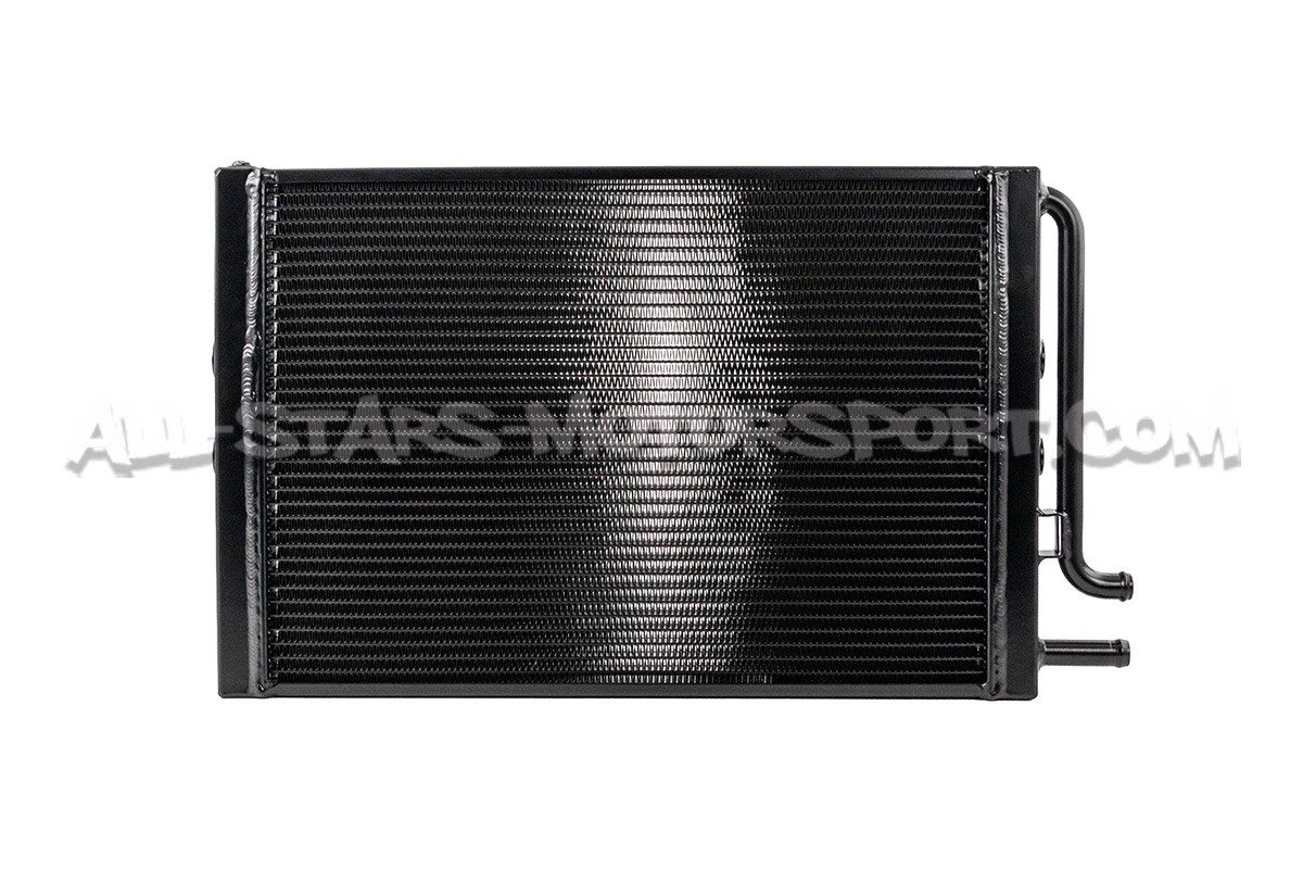 Audi RS4 B9 / RS5 F5 CTS Turbo Radiator / Chargecooler
