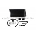 Echangeur / radiateur de charge CTS Turbo pour Audi RS4 B9 / RS5 F5