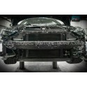 Echangeur / radiateur de charge CTS Turbo pour Audi RS4 B9 / RS5 F5
