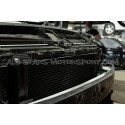 Intercooler / radiador de carga CTS Turbo para Audi RS4 B9 / RS5 F5