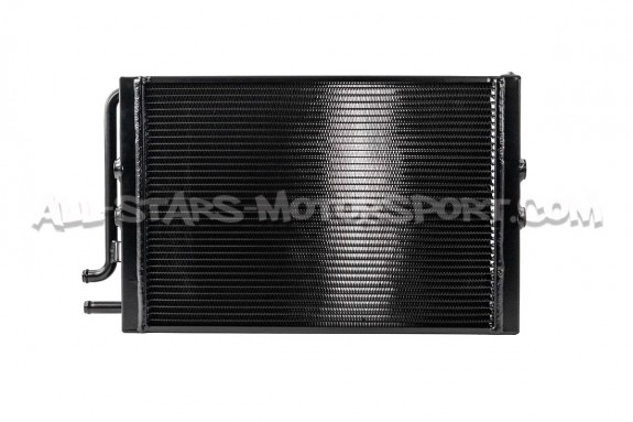 Echangeur / radiateur de charge CTS Turbo pour Audi RS4 B9 / RS5 F5
