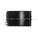 Audi RS4 B9 / RS5 F5 CTS Turbo Radiator / Chargecooler