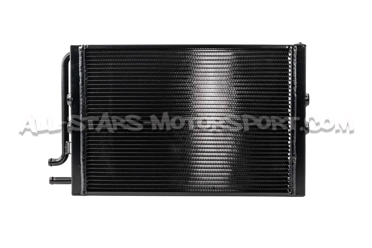 Audi RS4 B9 / RS5 F5 CTS Turbo Radiator / Chargecooler