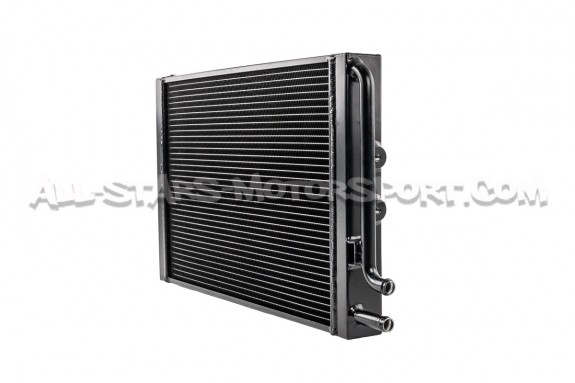 Echangeur / radiateur de charge CTS Turbo pour Audi RS4 B9 / RS5 F5