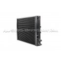 Echangeur / radiateur de charge CTS Turbo pour Audi RS4 B9 / RS5 F5
