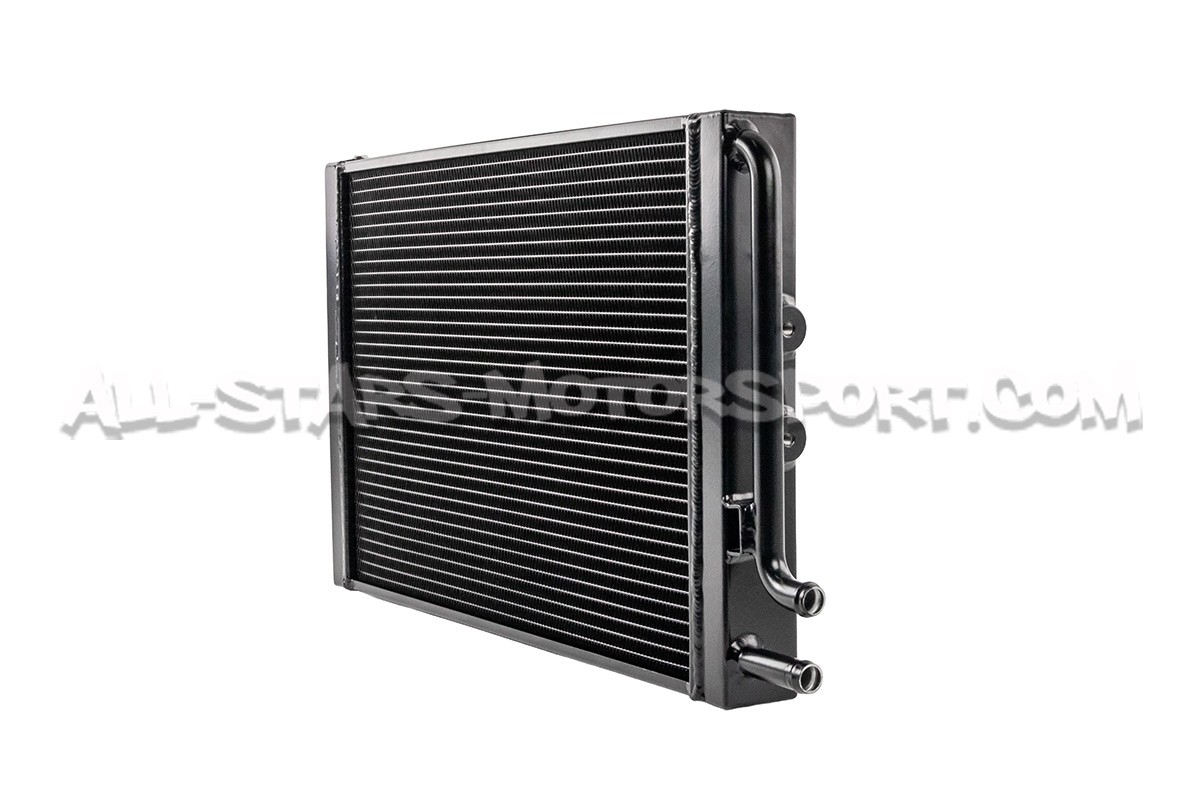 Intercooler / radiador de carga CTS Turbo para Audi RS4 B9 / RS5 F5