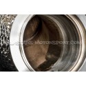 Downpipes decata Scorpion pour BMW M3 F80 / M4 F8x / M2 Competition