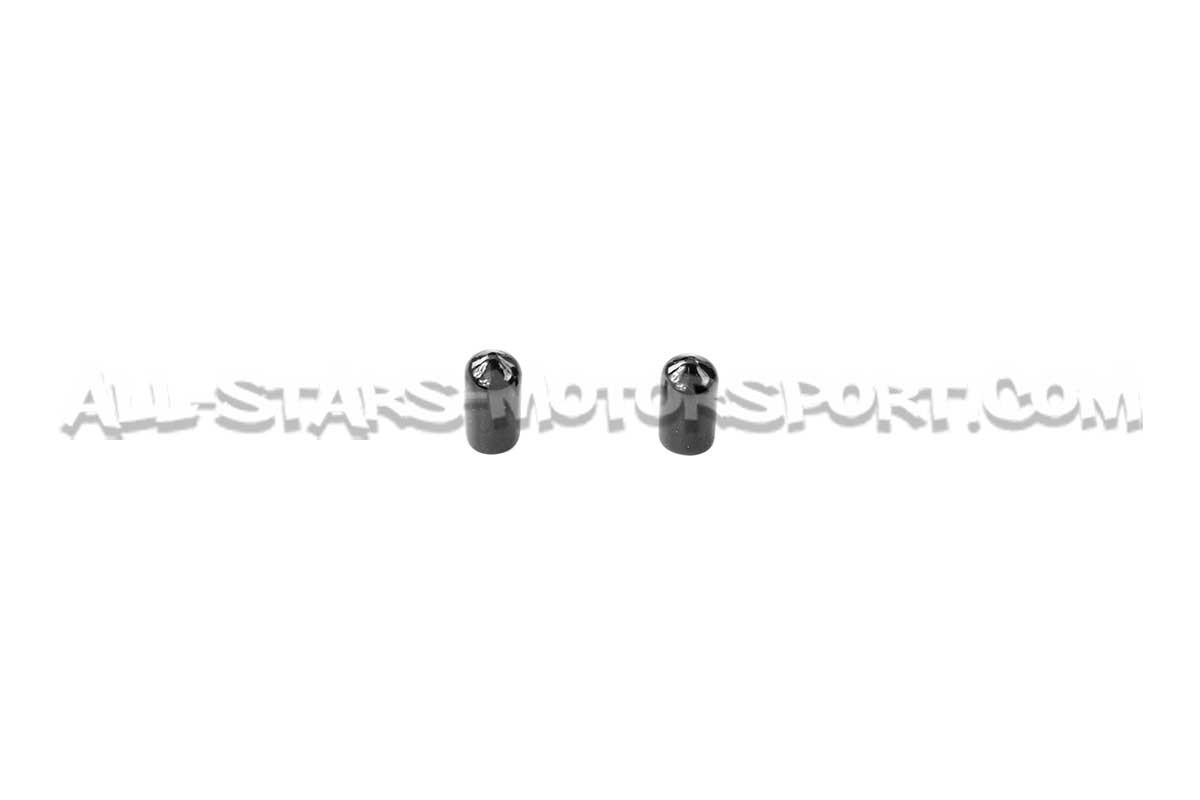 Downpipes descatalizadas Scorpion para BMW M3 F80 / M4 F8x / M2 Com...