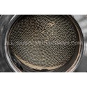 Downpipes avec cata sport Scorpion pour BMW M3 F80 / M4 F8x et M2 C...
