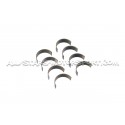 Coussinets de bielles ACL Performance pour Audi S3 8L / TT 8N / Leo...