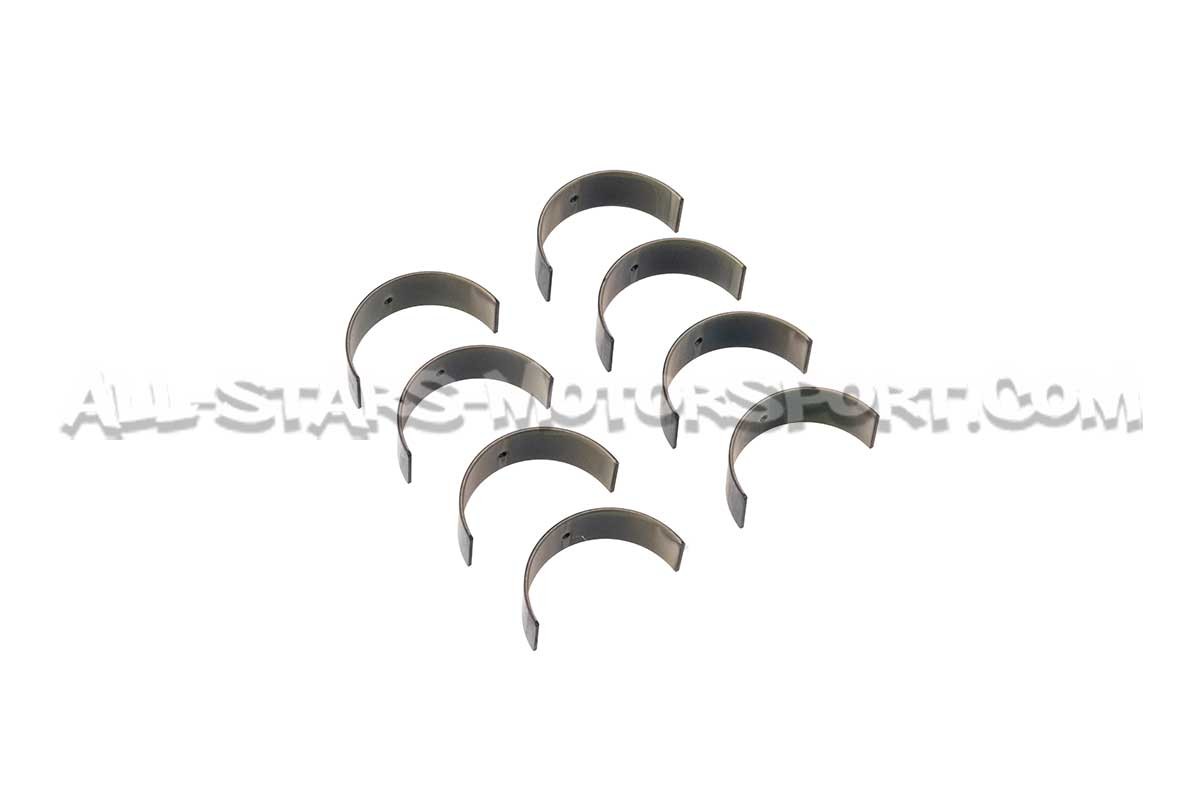 Audi S3 8L / TT 8N / Leon 1M / Golf 4 GTI 1.8T 20V ACL Performance Conrod Bearings
