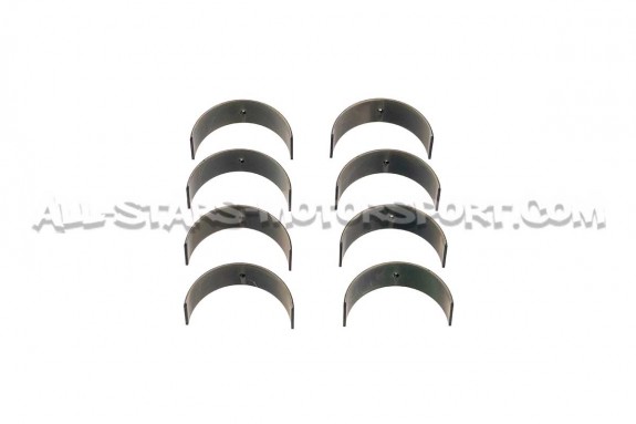 Coussinets de bielles ACL Performance pour Audi S3 8L / TT 8N / Leo...
