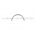 Coussinets de bielles ACL Performance pour Audi S3 8L / TT 8N / Leo...