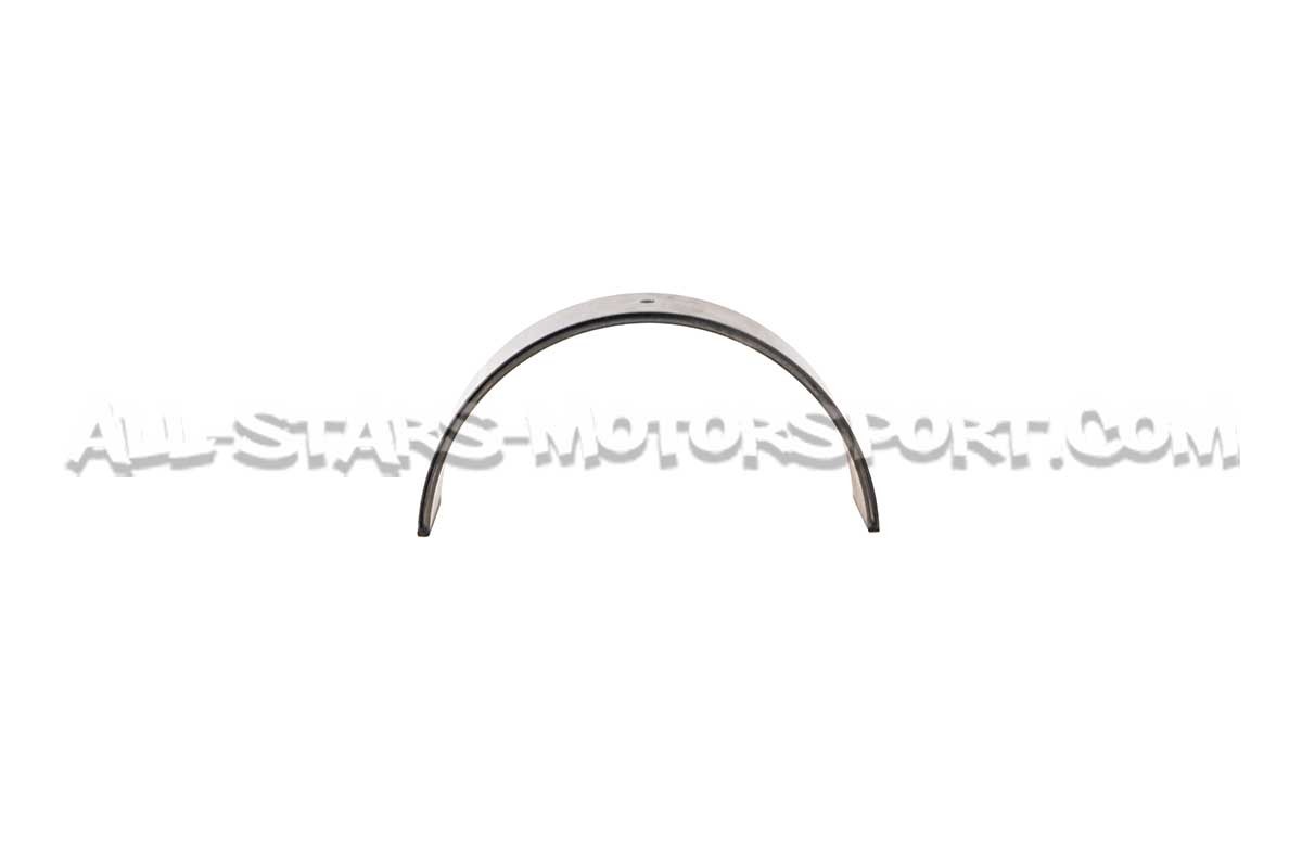 Cojinetes de bielas ACL Performance para Audi S3 8L / TT 8N / Leon ...