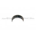 Cojinetes de bielas ACL Performance para Audi S3 8L / TT 8N / Leon ...