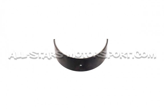 Cojinetes de bielas ACL Performance para Audi S3 8L / TT 8N / Leon ...