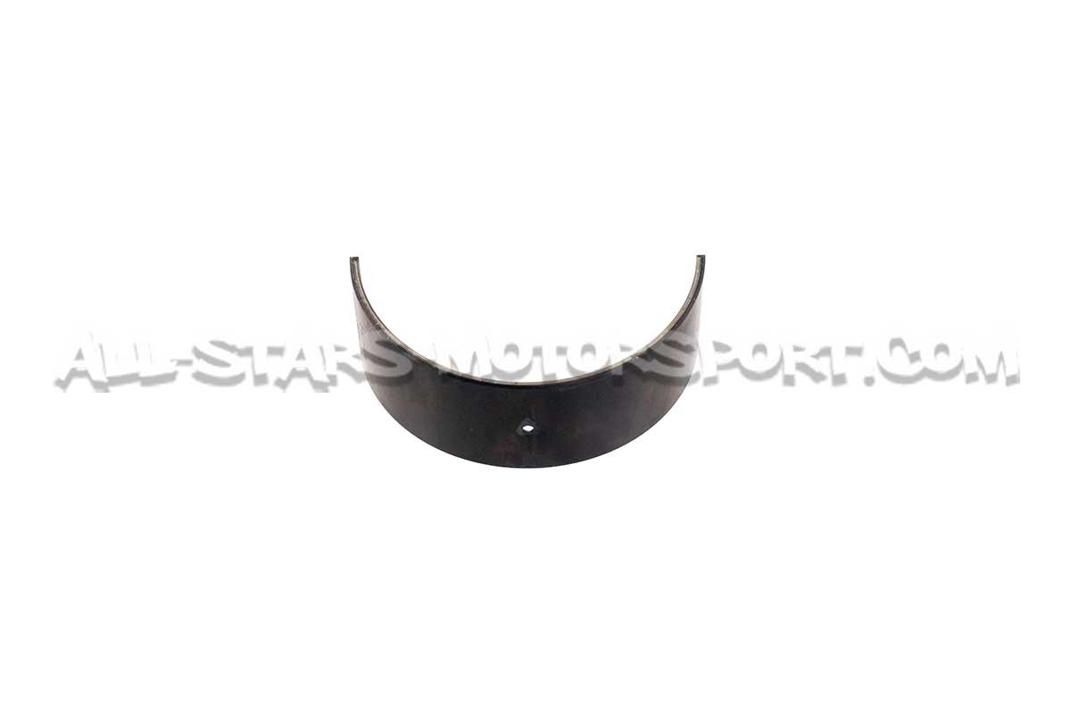 Coussinets de bielles ACL Performance pour Audi S3 8L / TT 8N / Leo...