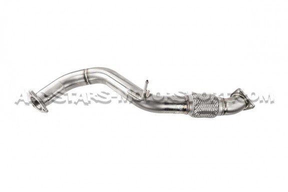 Honda Civic Type R FL5 Apexi Exhaust Front Pipe