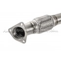 Tubo de escape delantero Apexi para Honda Civic Type R FL5