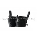 Intercoolers CSF para Lamborghini Urus y Audi RSQ8