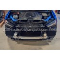 Echangeurs CSF pour Lamborghini Urus et Audi RSQ8