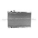 Honda S2000 CSF Race Aluminium Radiator
