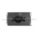 Radiateur aluminium CSF Race pour Golf 4 GTI / S3 8L / Leon 1.8T