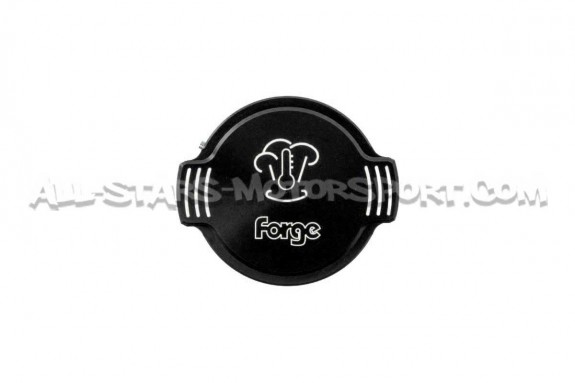 Bouchon de refroidissement Forge Motorsport pour Civic Type R / R35...