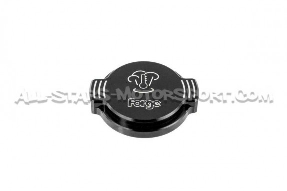 Civic Type R / R35 GTR / I20N / I30N / GT86 and Swift Sport Forge M...