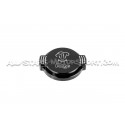 Tapón de refrigeración Forge Motorsport para Civic Type R / R35 GTR...