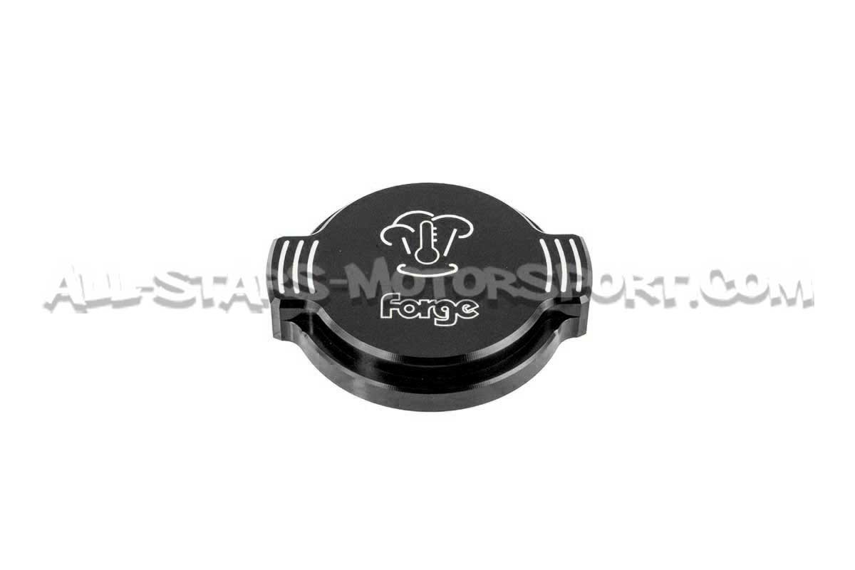 Civic Type R / R35 GTR / I20N / I30N / GT86 and Swift Sport Forge M...