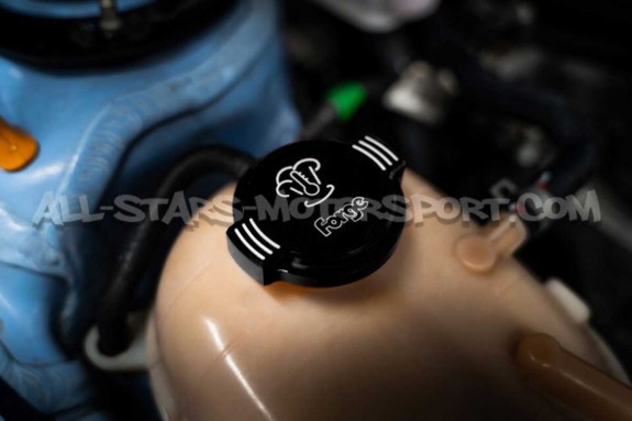Civic Type R / R35 GTR / I20N / I30N / GT86 and Swift Sport Forge M...