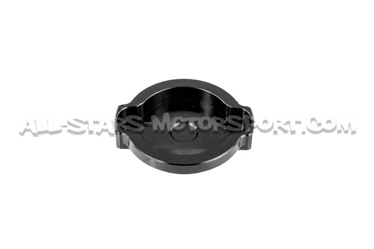Civic Type R / R35 GTR / I20N / I30N / GT86 and Swift Sport Forge M...