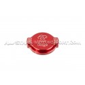 Civic Type R / R35 GTR / I20N / I30N / GT86 and Swift Sport Forge M...