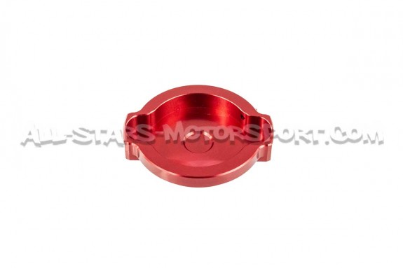 Civic Type R / R35 GTR / I20N / I30N / GT86 and Swift Sport Forge M...
