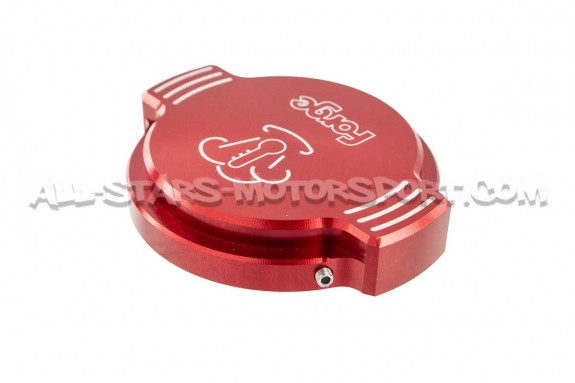 Civic Type R / R35 GTR / I20N / I30N / GT86 and Swift Sport Forge M...