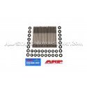 Tornillos / esparragos de culata ARP CA625+ para Nissan R35 GTR