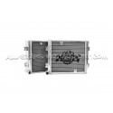Radiador auxiliar CSF para Mercedes C63 AMG W205 / AMG GT / GTS C190