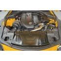 Collecteur d'admission avec charge cooler CSF pour BMW 240i G42 / 3...