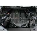 Colector de admision con charge cooler CSF para BMW 240i G42 / 340i...