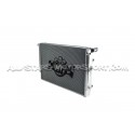 Golf 7 GTI / Golf 8 R / Leon 3 Cupra / S3 8V / TT 8S CSF Race Alumi...