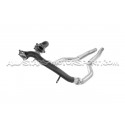 Downpipes decata et tubes avant Scorpion pour Audi RS6 C7 / RS7 C7