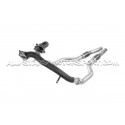 Downpipes et cata sport Scorpion pour Audi RS6 C7 / RS7 C7