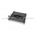 Porsche 911 991.2 GT3 / GT3RS CSF Race Aluminium Radiator (Left)